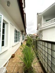 Sembawang Hills Estate (D20), Terrace #501990891